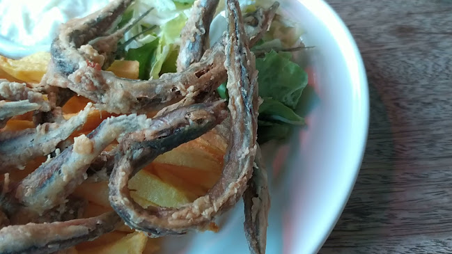 Aleea Faleza Dunării, Galați