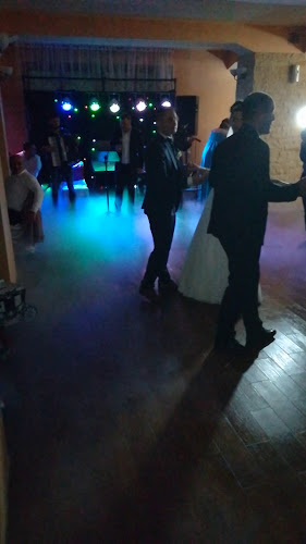 DN1 Km 80, Băicoi 105200