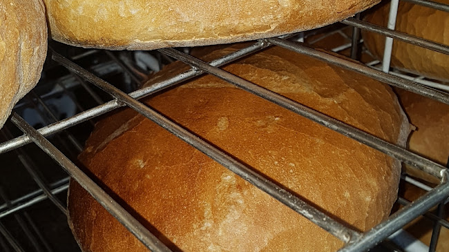 Opinii despre Moara Grama în Turda - Gastronomie și ospitalitate