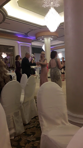 Bulevardul Mamaia 271, Constanța 900552