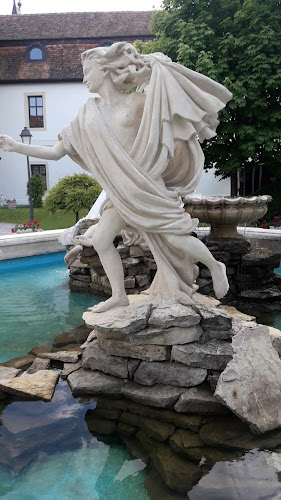 Restaurant Hotel Medieval - Alba Iulia