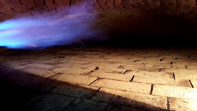 Vatra Pan - Gastronomie și ospitalitate