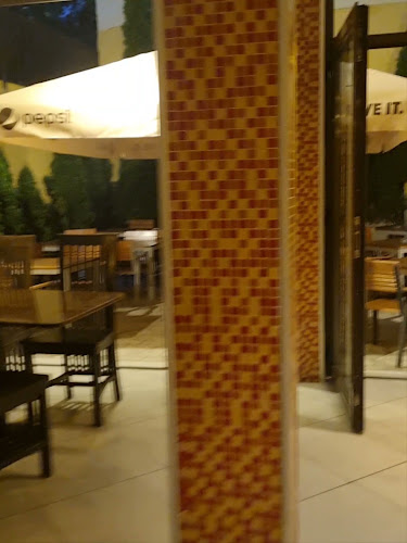 Opinii despre Ando's în Brașov - Gastronomie și ospitalitate