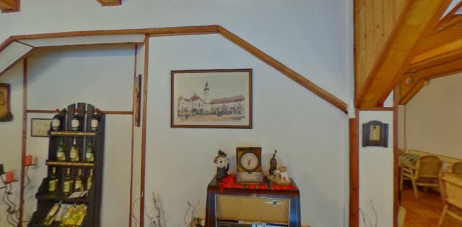 Restaurant Pensiune Lyra | mâncare tradițională, preparate bbq, livrare mures, restaurant mures - Gastronomie și ospitalitate