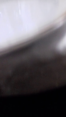 Opinii despre Center în Sibiu - Gastronomie și ospitalitate