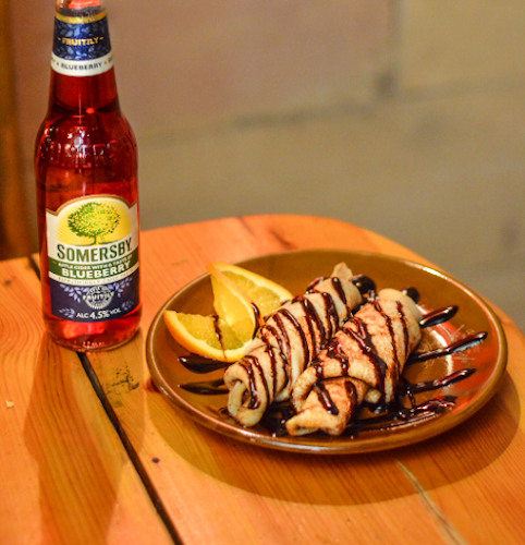 Demisol, Strada Academiei 39-41, București 010013