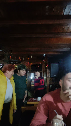 Pizza Adriano - Gastronomie și ospitalitate