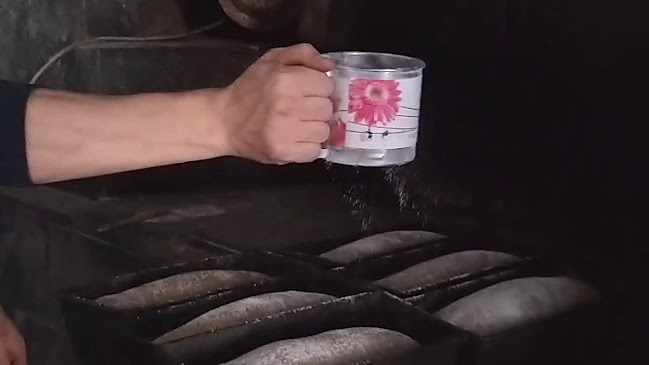 Strada Nicolae Titulescu 22, Ploiești