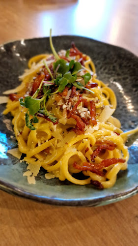 Cucina TUREA Băcănie cu Bucătărie - Cluj-Napoca