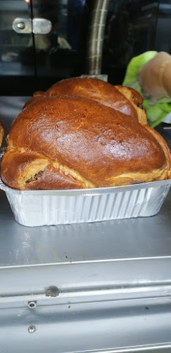 Comentarii opinii despre Patiseria Andrei