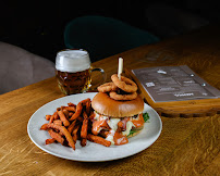 Opinii despre Czech In La Vizitiu în Alba Iulia - Gastronomie și ospitalitate