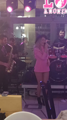 Opinii despre Cocosul de aur în Piatra Neamț - Gastronomie și ospitalitate