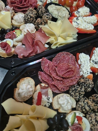 Opinii despre Four Star Pizza în Brașov - Gastronomie și ospitalitate