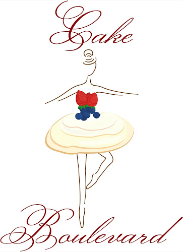 Cake Boulevard - Laborator Cofetarie Patiserie - Arad