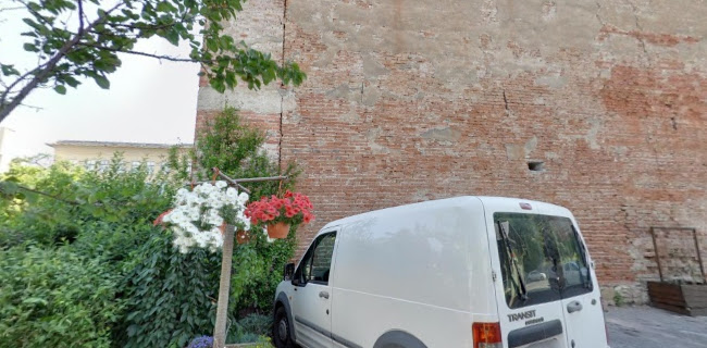 Livada - Gastronomie și ospitalitate