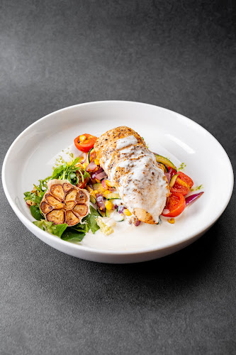 Opinii despre Euphoria Biergarten Arad în Arad - Gastronomie și ospitalitate