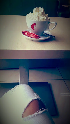 Opinii despre Pizzamania în Bistrița - Gastronomie și ospitalitate