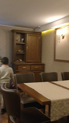 Opinii despre Restaurant Ambient în Brașov - Gastronomie și ospitalitate