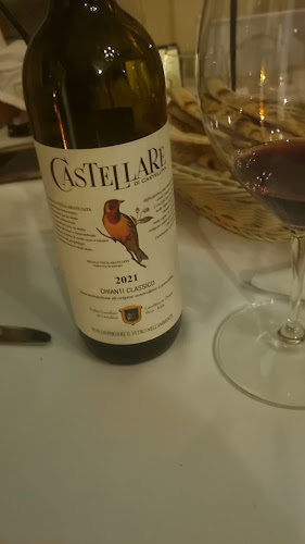 Strada Crinului 4, Târgu Mureș