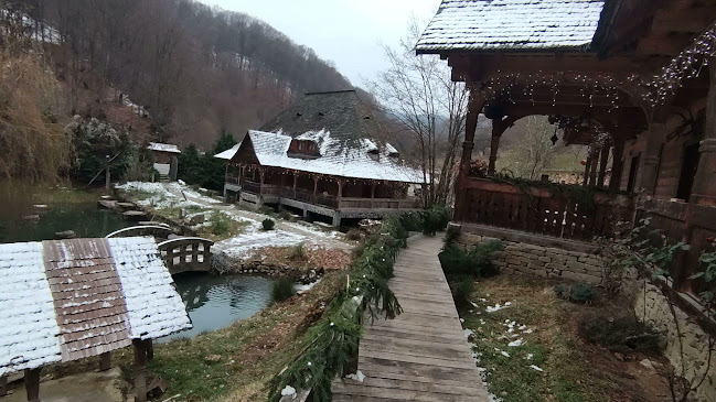 Strada Principală nr. 89, Mara 437137