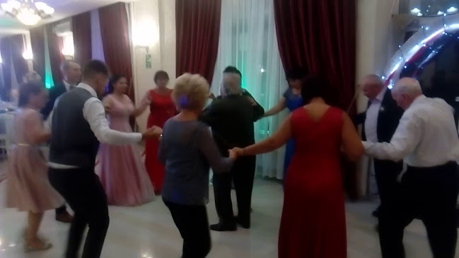 Opinii despre Paradis Corso în Brăila - Gastronomie și ospitalitate