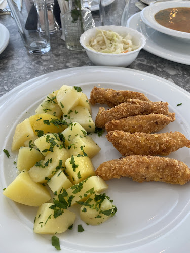 Strada Eftimie Murgu 12, Oradea 410521