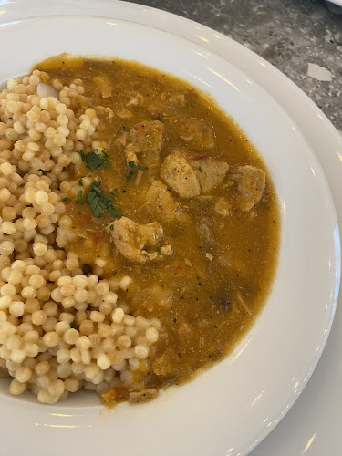 Delicious Catering - Oradea