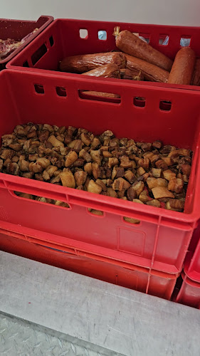 Strada Jupiter 1, Brașov 500360