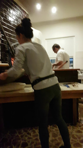 Pizza Sandipol - Gastronomie și ospitalitate