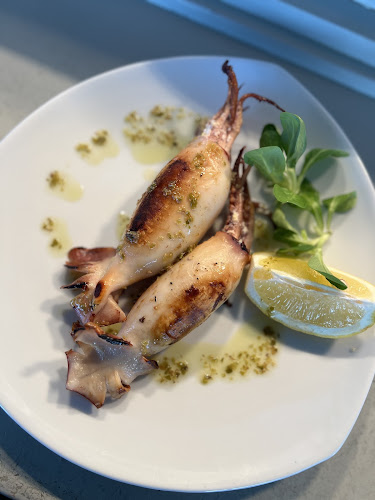 Comentarii opinii despre Bacaro