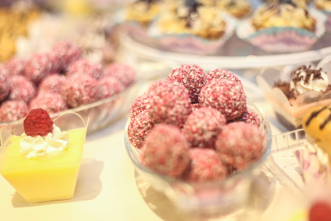 Iulius Town, Strada Aristide Demetriade 1, Timișoara 300088