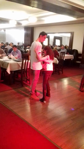 Comentarii opinii despre Restaurant Miorița Bacau