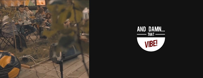 Opinii despre Snobbish Burger în Bacău - Gastronomie și ospitalitate