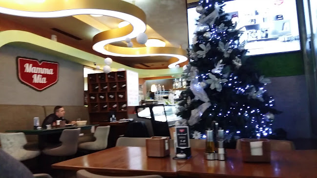 Bulevardul Ștefan cel Mare și Sfânt nr. 10-12, Iași 700259