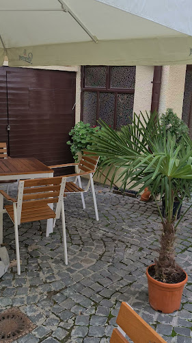 Piața Mică 6, Sibiu 550182