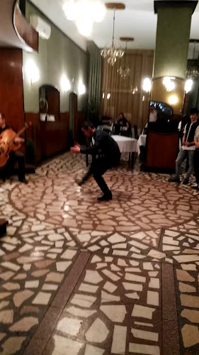 Szilágyi Hotel&Restaurant