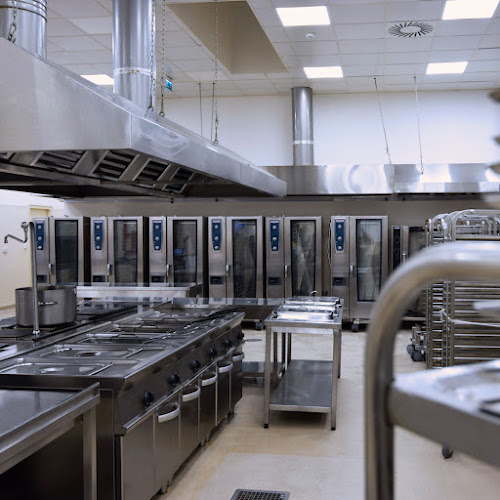 Opinii despre Bellman în Brașov - Gastronomie și ospitalitate