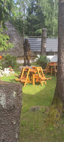 Comentarii opinii despre Șura Dacilor