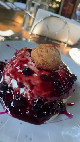 Restaurant Dumbrava Călărași - Gastronomie și ospitalitate