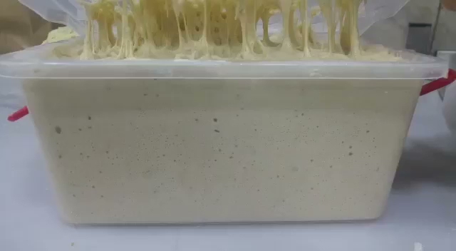 Brutaria ARDA Ploiesti - Gastronomie și ospitalitate