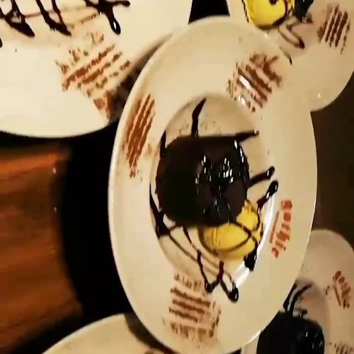 Opinii despre Gothic în Alba Iulia - Gastronomie și ospitalitate