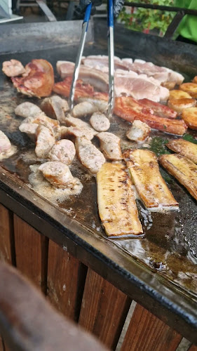 Strada Nicolae Bălcescu 25, Galați 800017