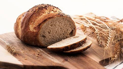 S.C. BARON COM S.R.L. - BRUTARIA BARON SLOBOZIA