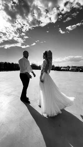 Opinii despre Roma în Vaslui - Gastronomie și ospitalitate