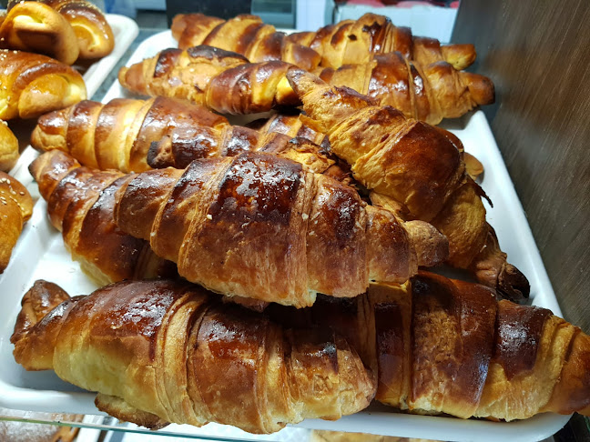 Strada Vadului 36, Hârșova 905400