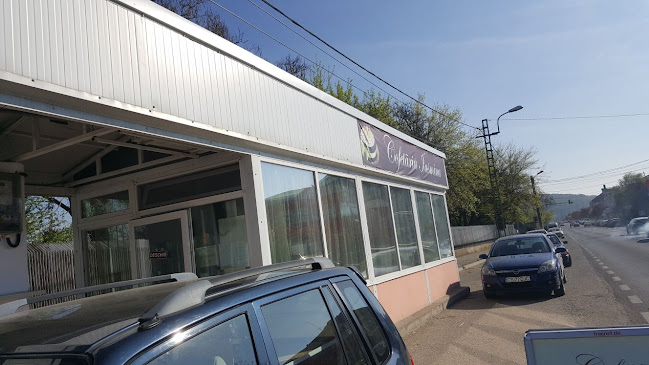 Comentarii opinii despre Cofetăria Iasmina