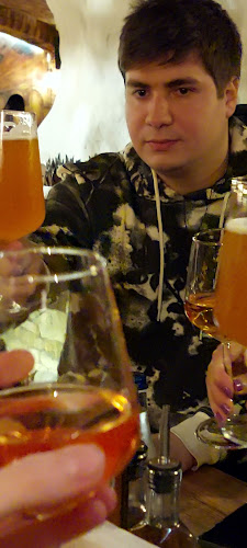 Turnul Berarilor - Piatra Neamț