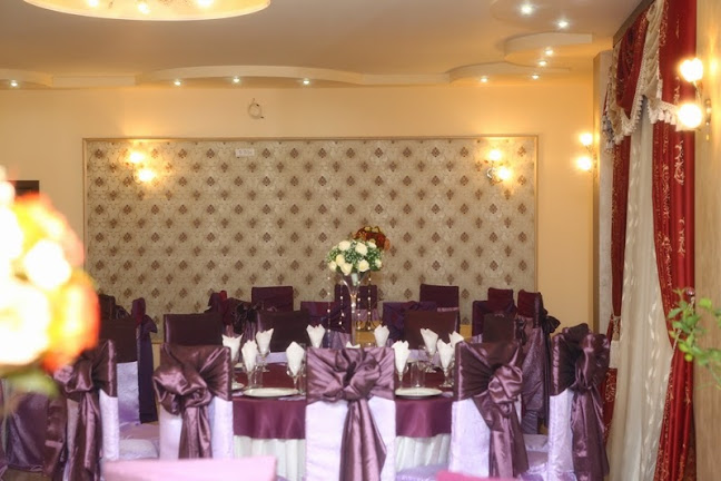 Strada Mărășești 58, Focșani