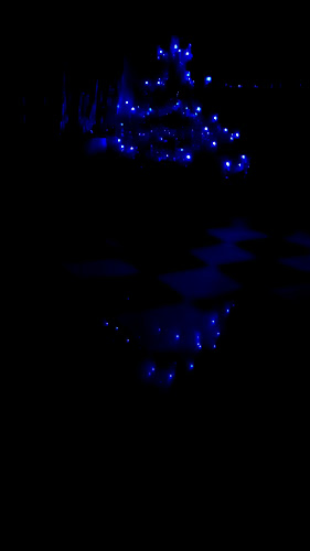 Strada Mihai Viteazul 3, Satu Mare 440037