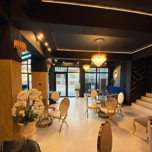 Strada Principală DN 17, Prundu Bârgăului 427230